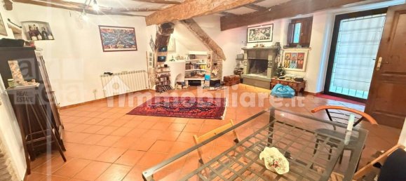 2 bedrooms Apartment in Morlupo, Italy No. 272770 11