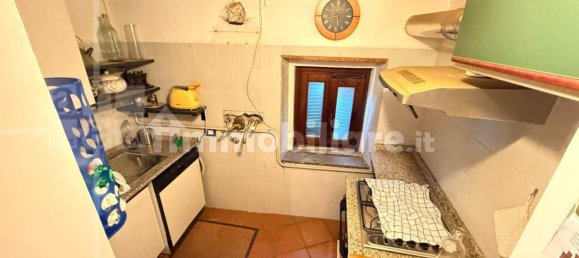 2 bedrooms Apartment in Morlupo, Italy No. 272770 7