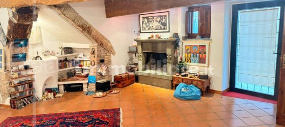 2 bedrooms Apartment in Morlupo, Italy No. 272770 10