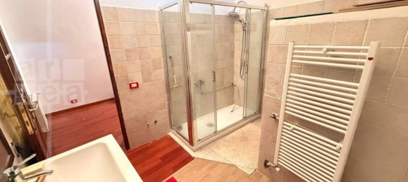 2 bedrooms Apartment in Morlupo, Italy No. 272770 17