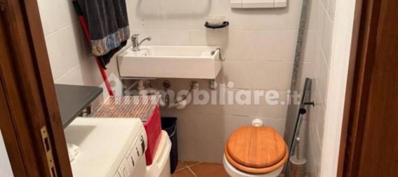 2 bedrooms Apartment in Morlupo, Italy No. 272770 18