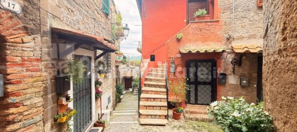 2 bedrooms Apartment in Morlupo, Italy No. 272770 4