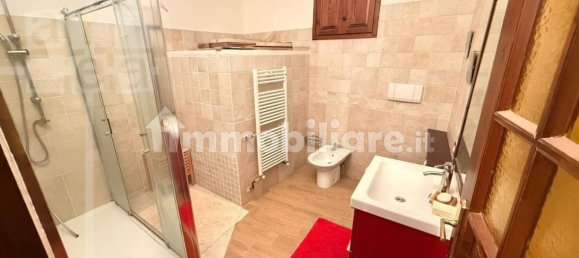 2 bedrooms Apartment in Morlupo, Italy No. 272770 16