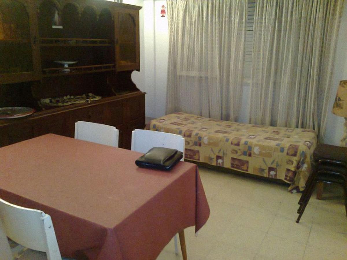 2 bedrooms Apartment in Mar del Plata, Argentina No. 79044