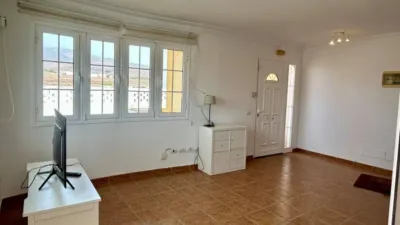 2 chambres Maison à Aguimes, Spain No. 278085