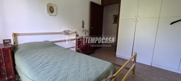 Дуплекс с 5 комнатами в Бергамо, Италия № 269715 14