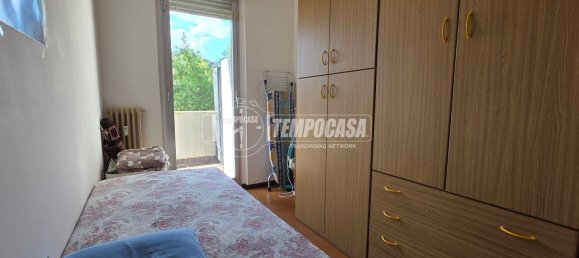 Дуплекс с 5 комнатами в Бергамо, Италия № 269715 10