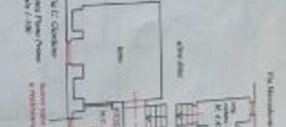Дом с 3 комнатами в Мартина Франка, Италия № 261136 42