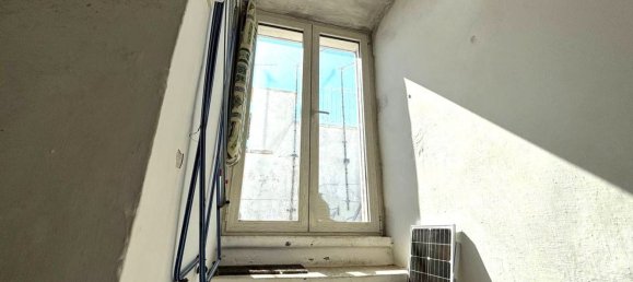 Дом с 3 комнатами в Мартина Франка, Италия № 261136 35