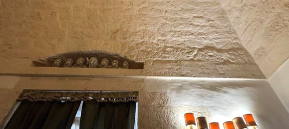 Дом с 3 комнатами в Мартина Франка, Италия № 261136 16