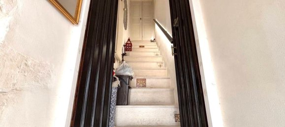 Дом с 3 комнатами в Мартина Франка, Италия № 261136 5