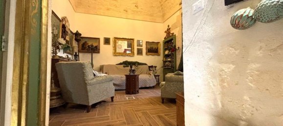 Дом с 3 комнатами в Мартина Франка, Италия № 261136 8