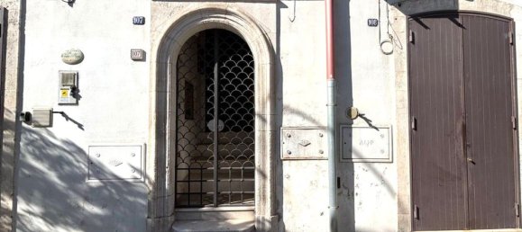 Дом с 3 комнатами в Мартина Франка, Италия № 261136 2