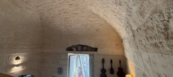 Дом с 3 комнатами в Мартина Франка, Италия № 261136 28