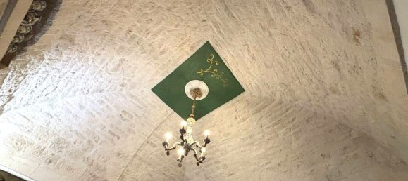 Дом с 3 комнатами в Мартина Франка, Италия № 261136 10