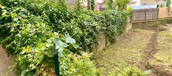 3 Schlafzimmer Wohnung in Nancy, France, Nr. 57971 5