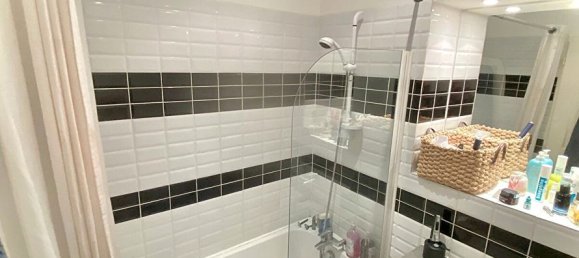 3 Schlafzimmer Wohnung in Nancy, France, Nr. 57971 4