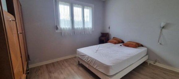 2 bedrooms Villa in Saint-Nazaire, France No. 284493 4