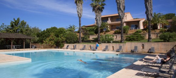 2 bedrooms Apartment in Sartene, France No. 260187 4