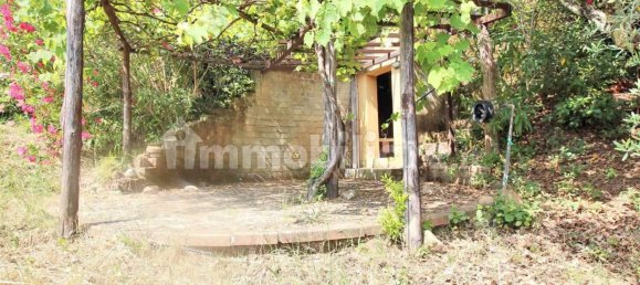 Villa T3 em Castagneto Carducci, Italy N.º 286106 17