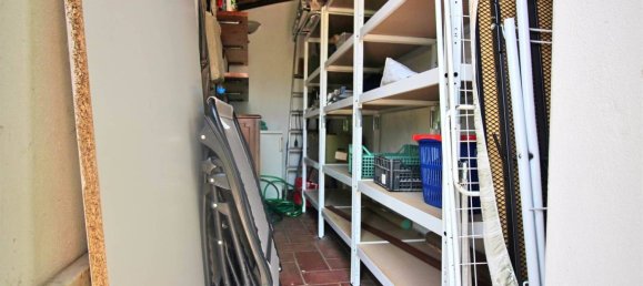 Villa T3 em Castagneto Carducci, Italy N.º 286106 13