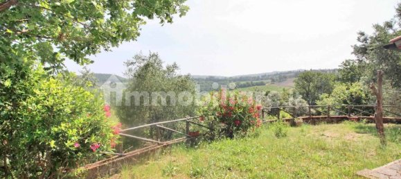 Villa T3 em Castagneto Carducci, Italy N.º 286106 31