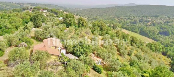Villa T3 em Castagneto Carducci, Italy N.º 286106 26