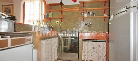 Villa T3 em Castagneto Carducci, Italy N.º 286106 5