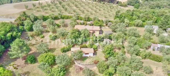 Villa T3 em Castagneto Carducci, Italy N.º 286106 21