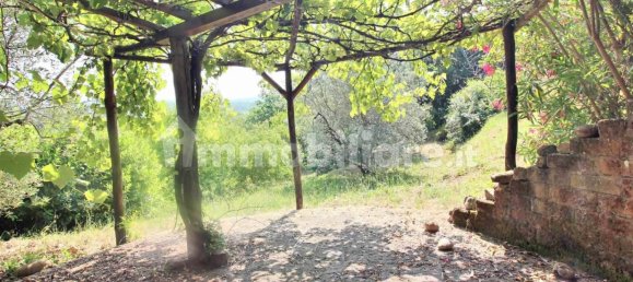 Villa T3 em Castagneto Carducci, Italy N.º 286106 16