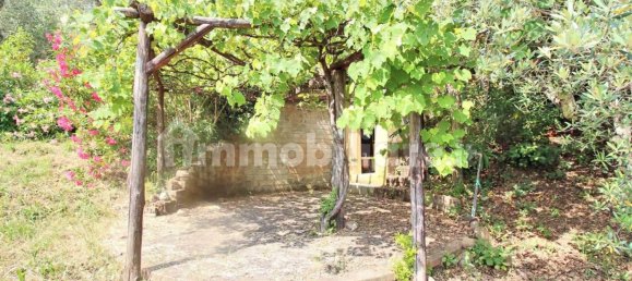 Villa T3 em Castagneto Carducci, Italy N.º 286106 18