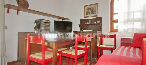 Villa T3 em Castagneto Carducci, Italy N.º 286106 3