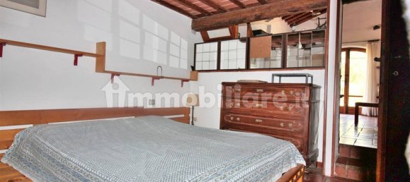 Villa T3 em Castagneto Carducci, Italy N.º 286106 6