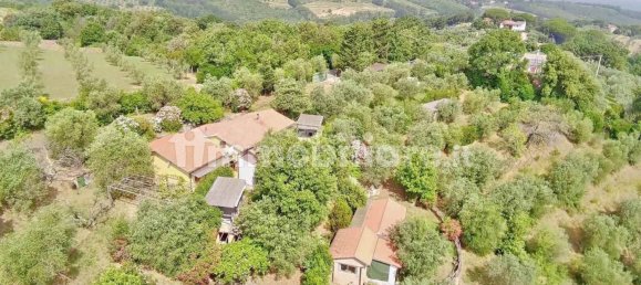 Villa T3 em Castagneto Carducci, Italy N.º 286106 24