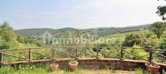 Villa T3 em Castagneto Carducci, Italy N.º 286106 30