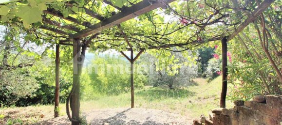 Villa T3 em Castagneto Carducci, Italy N.º 286106 28