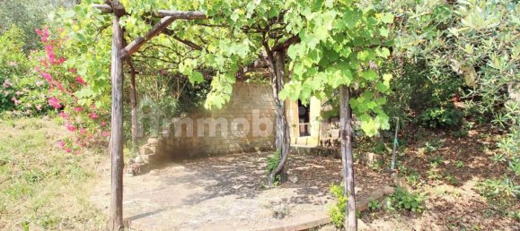 Villa T3 em Castagneto Carducci, Italy N.º 286106 27