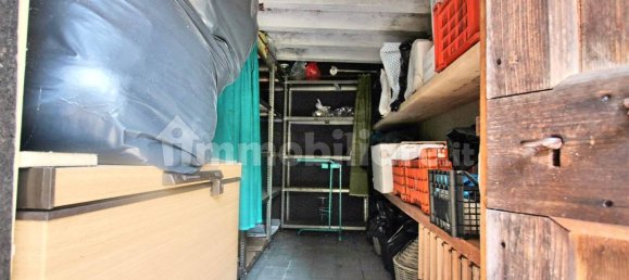 Villa T3 em Castagneto Carducci, Italy N.º 286106 15