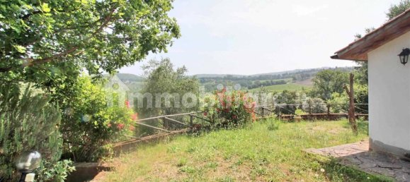 Villa T3 em Castagneto Carducci, Italy N.º 286106 20