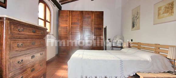 Villa T3 em Castagneto Carducci, Italy N.º 286106 8