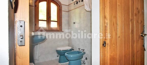 Villa T3 em Castagneto Carducci, Italy N.º 286106 11