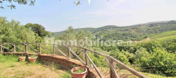 Villa T3 em Castagneto Carducci, Italy N.º 286106 29