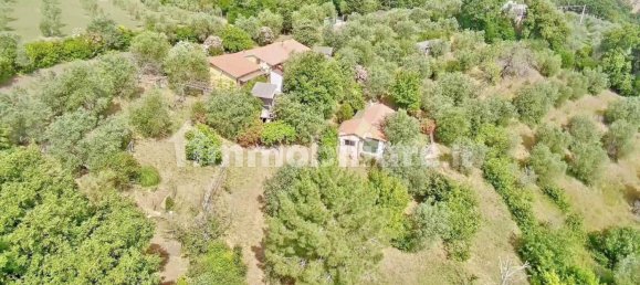 Villa T3 em Castagneto Carducci, Italy N.º 286106 23