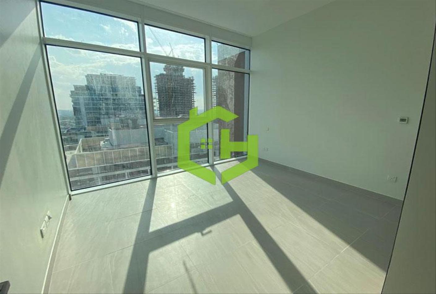 2 bedrooms Apartment in Al Kifaf, UAE No. 38751