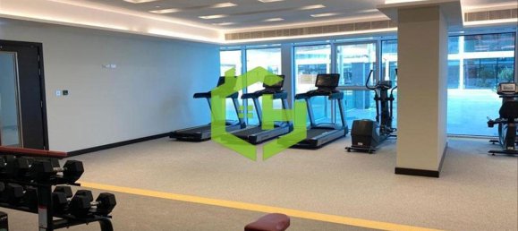 2 bedrooms Apartment in Al Kifaf, UAE No. 38751 11