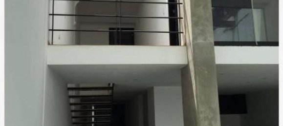 Квартира с 2 спальнями в Пуэбла, Мексика № 156106 2