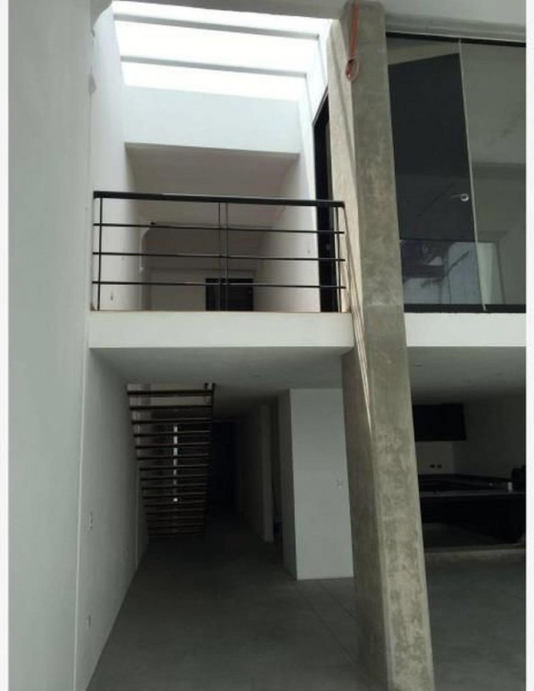 Квартира с 2 спальнями в Пуэбла, Мексика № 156106