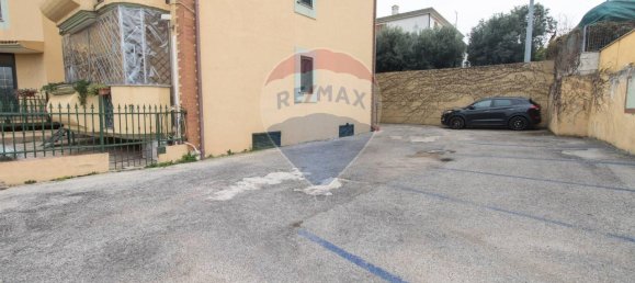 Apartamento de 4 habitaciónes en Ortona, Italy No. 130534 28