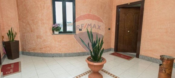 Apartamento de 4 habitaciónes en Ortona, Italy No. 130534 5