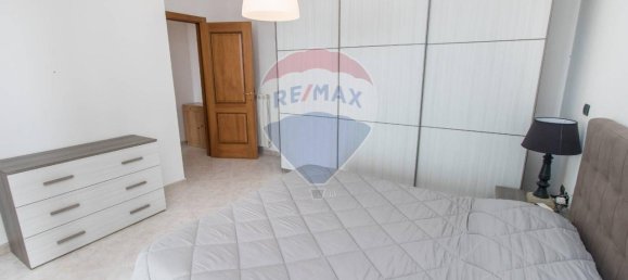 Apartamento de 4 habitaciónes en Ortona, Italy No. 130534 24